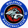 Wolfpack 18.2 Logo