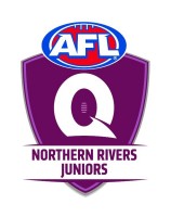 AFL Northern Rivers Juniors