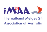 Melges 24 Association of Australia