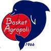 Polisportiva Agropoli Logo