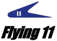 Flying Eleven Sailing Association of Australia Inc