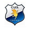 Cus Torino Logo