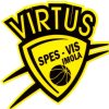 Virtus Spes Vis. Pallacanestro Imola Logo