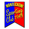 Agricola Gloria Montecatini Logo
