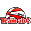 Abc Cantu' Logo