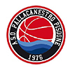 Pall. Pisogne Logo