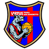 Virtus Tsb Cassino Logo