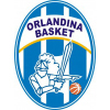 Upea Capo D'Orlando Logo