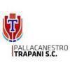 Lighthouse Trapani Logo