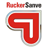 Rucker Sanve Logo