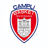 Campli Basket