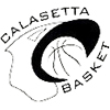 Calasetta Basket