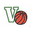 Virtus Padova Logo