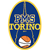 Manital Torino Logo