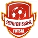 South Brisbane Logo