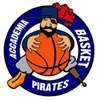 Pirates Accademia Basket