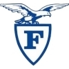 Fortitudo Bologna Logo
