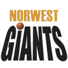 NORWEST GIANTS Logo