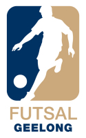 FFV Futsal - Futsal Geelong
