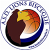 Ambrosia Bisceglie Logo