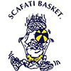 Givova Scafati Logo