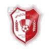 Al Shamal Logo