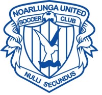 Noarlunga United Blue