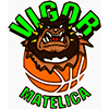 Vigor Matelica Logo
