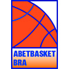 Basket Team 71 Logo