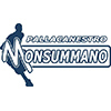 Pall. Monsummano Logo