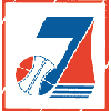Sz Jadran Logo