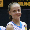 A Arzamastseva