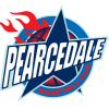 PBC Predators Logo