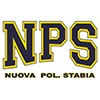 Nuova Pol. Stabia Logo