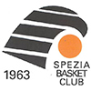 Spezia Basket