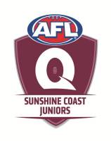 AFL Sunshine Coast Juniors