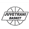 JuveTrani Logo