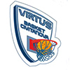 Virtus Civitanova Logo