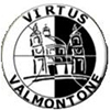 Virtus Valmontone