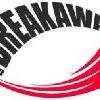 Newtown Breakaways White (2) Logo