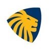 Sydney University Bombers Logo