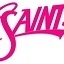 Wollongong Saints Logo