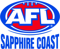 Sapphire Coast AFL