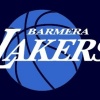 Barmera Logo