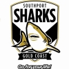 Southport Logo