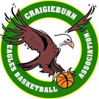Craigieburn Basketball Association