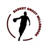 Basket  Willebroek Logo