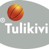 Tulikivi Deerlijk Logo