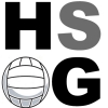 HSOG 1 Logo