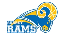 Surrey Rams